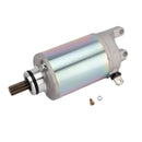 Anlasser passend für Kawasaki SC 150 250 Epsilon SC150 SC250 2002–2006