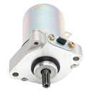 1991-2000 Suzuki AG100 Adresse V100 NY STARTER MOTORSTART 31100-41D00