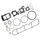Auspuffdichtungssatz für Mercedes W204 W205 W212 W221 W222 X253 OM651