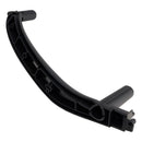 Rechte Tür Innen Pull Griff Innen Trim Für BMW X5 X6 F15 F16 2014-2018