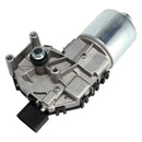 2005-2007 Buick Terraza Frontscheibenwischermotor 12335832 68030272AA 25821246