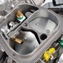 1987–1991 Toyota Truck 22R 2 BBL Square Vergaser 21100–35410