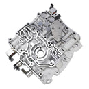 2002–2018 Buick Pontiac Getriebeventilblock und Magnetventile 4T65E 4T65