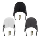 2024-2025 HONDA CB350C GB350C Windschutzscheibe Windschutz