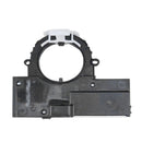 2018-2021 Toyota Camry Wickelfeder mit Lenkwinkelsensor 89245-06080