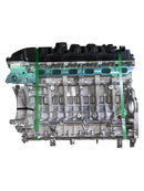 Neuer langer Motorblock N54B30A für BMW 7er F01 F02 F03 F04 3.0 740i N54 (2008–2012)