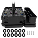 Unidad de control ABS para Lincoln MKX (2011–2015) DT4Z2C219B