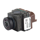 2020 Mercedes-Benz A 220 4Matic®, pohja 2.0L L4 - Bensiini 360° Surround View Camera A0009055505