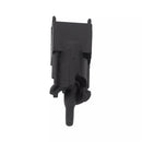 2013-2017 Dodge Ram 1500 2500 3500 Umgebungstemperatursensor 68457701AA 68138681AC