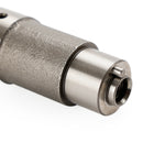 Braço oscilante de árvore de cames para Yamaha YFM350R Raptor 04-06 YFM350X Warrior 87-04