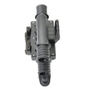 Heizungskühlmittel-Regelventil 64116906652 für BMW E60 E63 E64 E65 525i