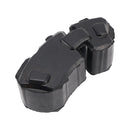 Drivstötdämparsats för BMW F650 CS F 650 700 GS F 800 GS/S/ST/R/GT/GS/ST