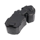Hinterradgummis mit Ruckdämpfer für BMW F800GS F800S F800R F800ST F800GT 2004-2019