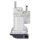 Drosselklappengehäuse 22030-0D021 Für Toyota Avensis T25 Corolla E12 1,6 2003-2006