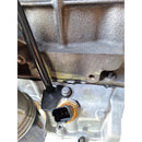 Neu Motor 2.0 BlueHDi AH01 für Opel Vivaro C / Zafira Life 1673303280