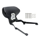 Respaldo de barra Sissy para pasajero Honda ADV160 2023-2024