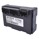 2018–2020 Jeep Wrangler 3.6L V6 Verteilergetriebe-Steuergerät 68416519AA