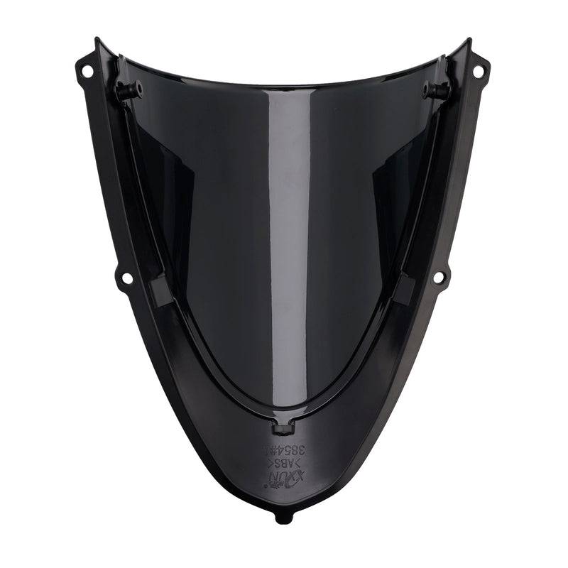 Aprilia RS 660 (2020–2024) – Scheinwerferverkleidung, Windschutzscheibe