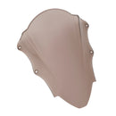 Čelní sklo Aprilia RSV4 2015-2018