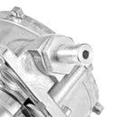 2006–2008 Audi Passat Gasol Engine 3.2/3.6 Bomba de vacío 03H145100B BVP007