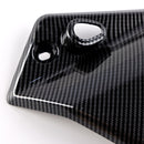 2019-2024 Yamaha Tenere 700 Late