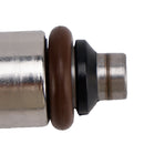 Kraftstoffeinspritzdüsen passend für RC 125, 200, 125i, 125ccm DUKE (2016–2022) mit der Teilenummer 0280158281