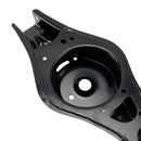 2X Hinten Unten Wishbone Arme Für Audi A3 Vw Eos Golf 5 6 Touran Passat