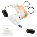 Brændstofpumpe 16700-K20-T21 16700-K20-T61 Erstatningspasning til Honda Zooms 110X Acg110 19-21