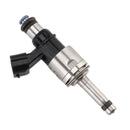 1 kawałki wtryskiwacza paliwa 23250-24010 Odpowiednie dla Lexus UX200 UX250H odpowiednie dla Corolla 2019-2022