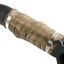 2001–2004 GMC 6,6 l Duramax LB7 Diesel 3 Zoll Turbo-Auspuffrohr