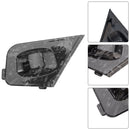 2021-2024 Aprilia RSV4 Seitenrahmen kleine Zusatzabdeckung Verkleidung