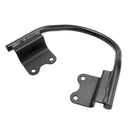 2016-2024 Street Twin 900 Front Driver Armrest Manual Handler