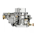 1982-1978 DATSUN 200SX 2.2L CARBURO DE 2 BROLLES CON UN CHOKE ELÉCTRICO PARA HOLLEY 32/36 DGV DGEV DGAV