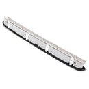 Terceira luz de freio 8K9945097 para Audi A4 RS4 B8 Avant Preto