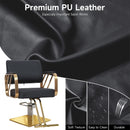 Unterrohr-Werkzeug–Gewindeschlag zum Entfernen des DVO-Beins für DVO-Gabel