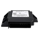 Auto-Parkkontrollmodul 3AA907801J 1870452 Audi Q3 84B 8U VW CC 991 Magotan