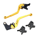 Kymco AK550 2017-2022 -jarruvipu, joka sopii Kymco AK550: lle