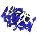 Suojasarja runko muovia ABS sopii Honda CBR600RR 2003-2004