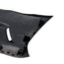 2025-2026 Yamaha YZF-R3 R25 Untere Verkleidungsteile Schutzbleche