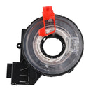 Spiralkabelfjær 1K0959653C for Volkswagen for Audi A3