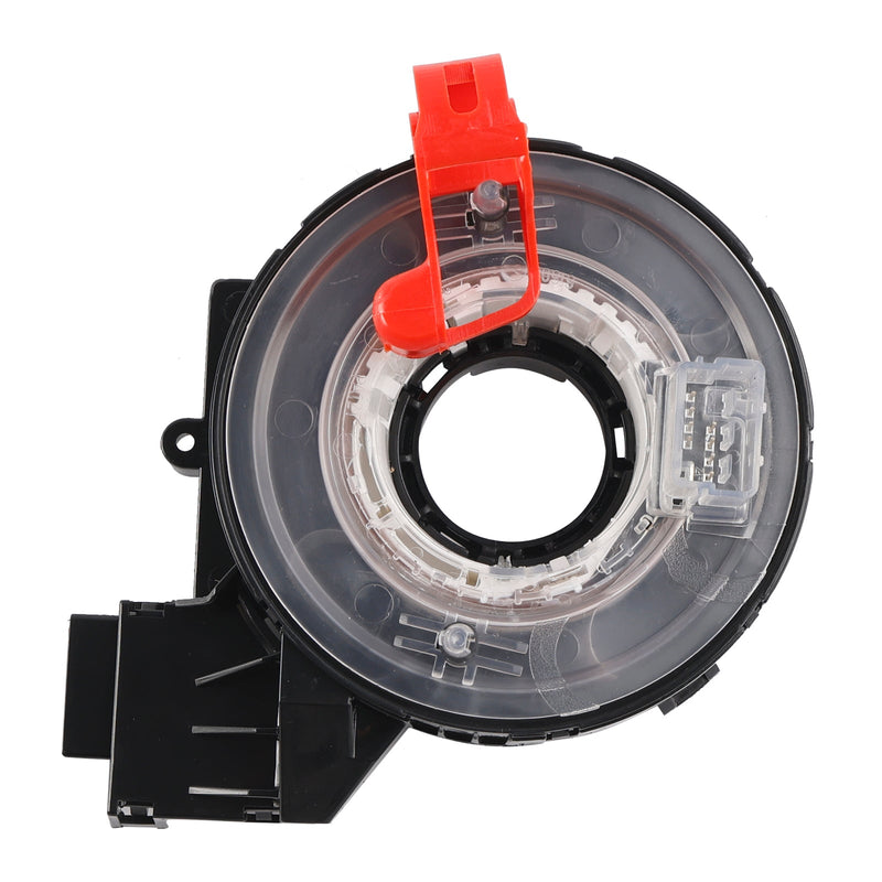 Spiralkabelfjær 1K0959653C for Volkswagen for Audi A3