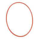 PB070063 O-Ring D-Brennersockel Für Brennersockel (D)