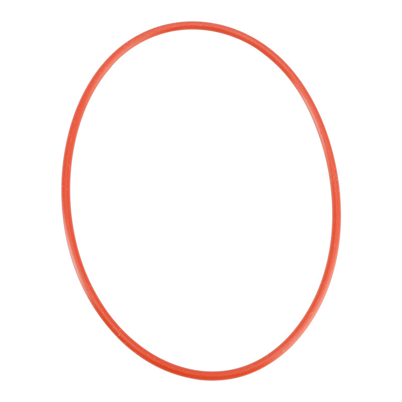 PB070063 O-Ring D-Brennersockel Für Brennersockel (D)