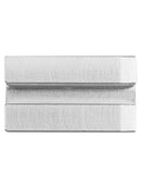 Turbiinin lukitusjousen preloader-työkalu