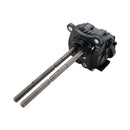 2007-2.014 Toyota Tundra 4.6L 5.7L Distribusjonsutstyr Speeduator Assembly 36410-34031