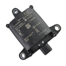 2020–2023 Mazda CX-30 Totwinkel-Radarsensormodul hinten BDTS-67Y30-A