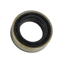 1998-2004 Dana 50 60 Front Axle Gasket and Start-Up Disc Set