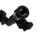 2184405 Rura łącząca siłownik sprzęgła do Forda Rangera i Mazdy BT-50