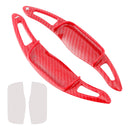 Lenkrad-Schaltwippen-Erweiterung für Toyota Camry Avalon