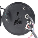 2010-2013 Mercedes-Benz Sprinter 3500 Diesel Exhaust Fluid DEF-Heizung 9064700553 B3R8A1-2 F01C600232